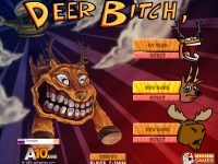 Игра Экстремальные прыжки с вертолета Игра Экстремальные прыжки с вертолета