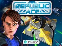Игра Звездные войны война клонов Игра Звездные войны война клонов